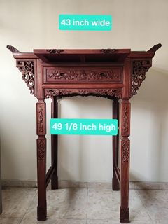 (Category: ) located in . Submitted by sated.bazaar (Listing ID 1422814181, Image 1). Description: .