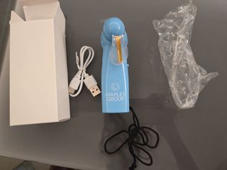 （分類：）位於 。 由 mistymuffins 提交（商品編號 1422867690，圖片 1）。簡介： 。