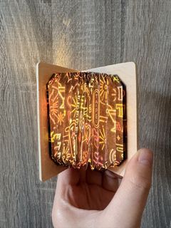 （分類：）位於 。 由 12345yyyyyyyu 提交（商品編號 1422785232，圖片 1）。簡介： 。