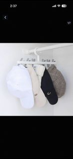 （分類：）位於 。 由 ingott 提交（商品編號 1422772542，圖片 1）。簡介： 。