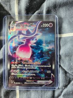 (Category: ) located in . Submitted by jamesryu1688873 (Listing ID 1422788763, Image 1). Description: .