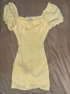 (Category: ) located in . Submitted by quarishop21 (Listing ID 1422826359, Image 1). Description: .
