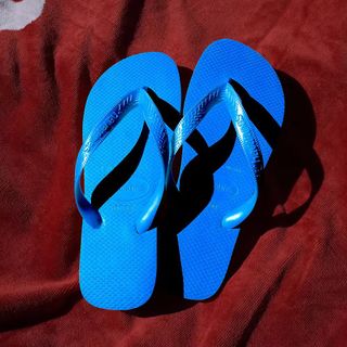 (Category: ) located in . Submitted by unreality (Listing ID 1422892308, Image 1). Description: .