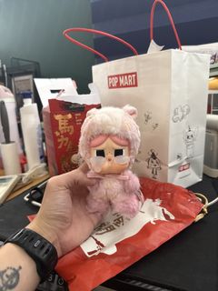 (Category: ) located in . Submitted by pokaymong (Listing ID 1422859173, Image 1). Description: .