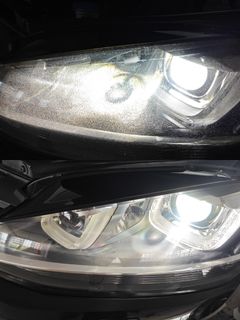 (Category: ) located in . Submitted by headlight.craftsman8 (Listing ID 1355298098, Image 1). Description: .