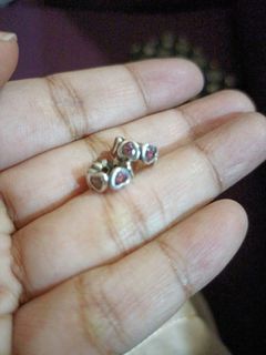 (Category: ) located in . Submitted by alin6146 (Listing ID 1422881042, Image 1). Description: .