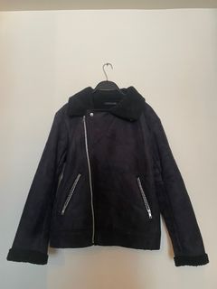（分類：）位於 。 由 cccchris8454138 提交（商品編號 1422804236，圖片 1）。簡介： 。