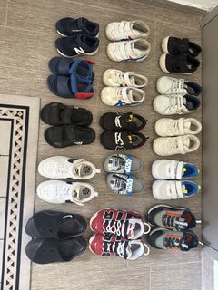 (Category: ) located in . Submitted by gg_honda (Listing ID 1422821654, Image 1). Description: .