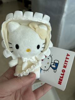 （分類：）位於 。 由 hazelwhm 提交（商品編號 1422798654，圖片 1）。簡介： 。