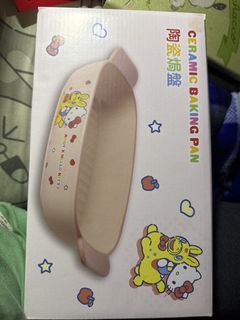 （分類：）位於 。 由 aucammy 提交（商品編號 1422758893，圖片 1）。簡介： 。
