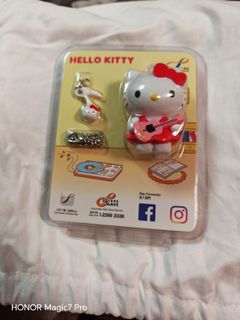 （分類：）位於 。 由 backymak 提交（商品編號 1422766901，圖片 1）。簡介： 。