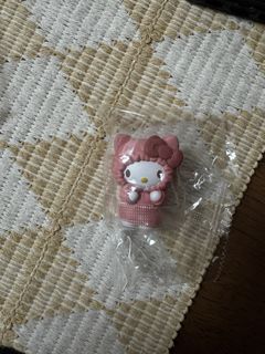 （分類：）位於 。 由 jossskwok 提交（商品編號 1422840158，圖片 1）。簡介： 。