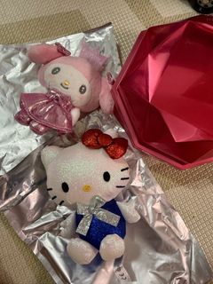 （分類：）位於 。 由 st.ore 提交（商品編號 1422872200，圖片 1）。簡介： 。