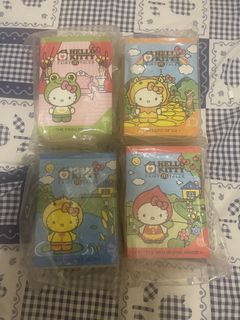 （分類：）位於 。 由 rexk82 提交（商品編號 1422849751，圖片 1）。簡介： 。