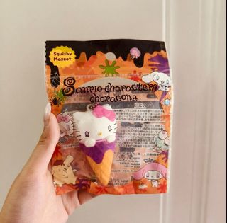 （分類：）位於 。 由 kitty_squishy 提交（商品編號 1422790826，圖片 1）。簡介： 。