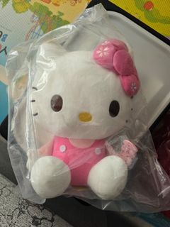 (Category: ) located in . Submitted by fongzi (Listing ID 1422803523, Image 1). Description: .