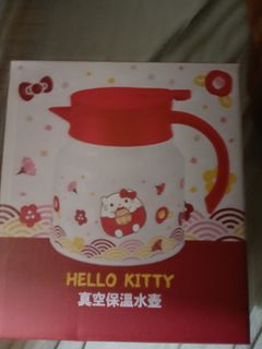 （分類：）位於 。 由 verysealy 提交（商品編號 1422839637，圖片 1）。簡介： 。