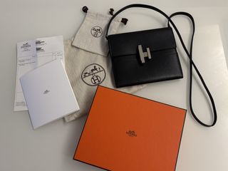（分類：）位於 。 由 jeffreyk1226 提交（商品編號 1422791738，圖片 1）。簡介： 。