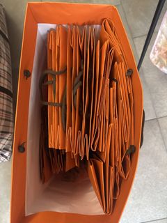 （分類：）位於 。 由 vincychu 提交（商品編號 1422765599，圖片 1）。簡介： 。
