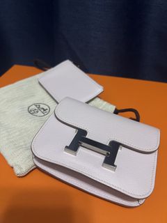 （分類：）位於 。 由 stevenkwok24854 提交（商品編號 1422873609，圖片 1）。簡介： 。
