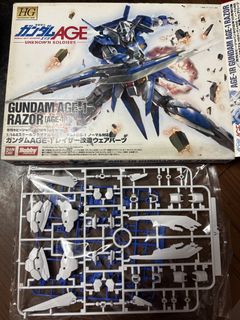 （分類：）位於 。 由 xamzero 提交（商品編號 1422877683，圖片 1）。簡介： 。