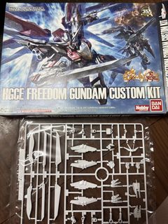 （分類：）位於 。 由 xamzero 提交（商品編號 1422821810，圖片 1）。簡介： 。