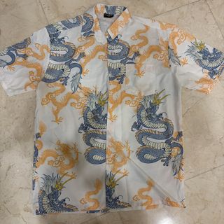(Category: ) located in . Submitted by happilystuffed (Listing ID 1422877145, Image 1). Description: .