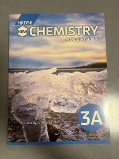 （分類：）位於 。 由 no.ufil 提交（商品編號 1422778986，圖片 1）。簡介： 。