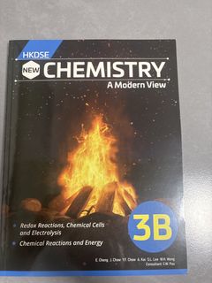 （分類：）位於 。 由 no.ufil 提交（商品編號 1422777344，圖片 1）。簡介： 。