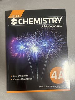 （分類：）位於 。 由 no.ufil 提交（商品編號 1422780799，圖片 1）。簡介： 。