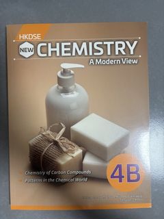 （分類：）位於 。 由 no.ufil 提交（商品編號 1422780257，圖片 1）。簡介： 。