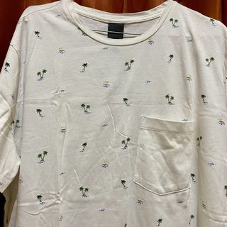 (Kategori: ) berada di . Dikirim oleh lacitua (ID iklan 1422849570, Gambar 1). Deskripsi: .