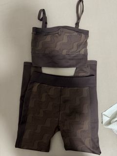 (Category: ) located in . Submitted by chicpedia (Listing ID 1422769214, Image 1). Description: .