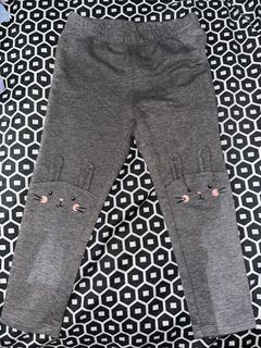 (Category: ) located in . Submitted by mommaskye (Listing ID 1422844097, Image 1). Description: .