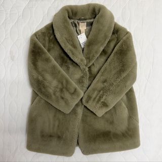 （分類：）位於 。 由 myapologies 提交（商品編號 1422892698，圖片 1）。簡介： 。