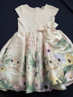 (Category: ) located in . Submitted by snadyaa (Listing ID 1422903200, Image 1). Description: .