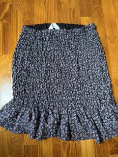 (Category: ) located in . Submitted by tabu0 (Listing ID 1422754826, Image 1). Description: .