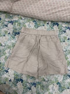 (Category: ) located in . Submitted by jiahao523 (Listing ID 1422855152, Image 1). Description: .