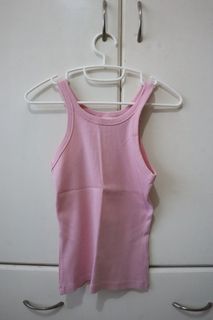 (Category: ) located in . Submitted by pcabcloset (Listing ID 1422880526, Image 1). Description: .