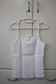 (Category: ) located in . Submitted by pcabcloset (Listing ID 1422880641, Image 1). Description: .