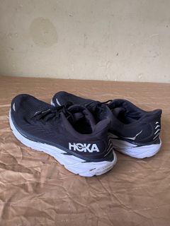 (Kategori: ) berada di . Dikirim oleh babe95 (ID iklan 1422738124, Gambar 1). Deskripsi: .