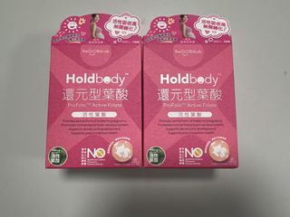 （分類：）位於 。 由 cprl317 提交（商品編號 1422832121，圖片 1）。簡介： 。