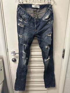 （分類：）位於 。 由 apple_tree_2023 提交（商品編號 1422860161，圖片 1）。簡介： 。
