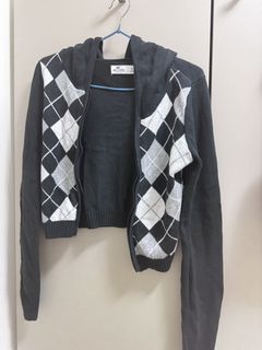 （分類：）位於 。 由 honcmori 提交（商品編號 1422879319，圖片 1）。簡介： 。