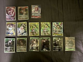 （分類：）位於 。 由 simonchan196025 提交（商品編號 1422826202，圖片 1）。簡介： 。
