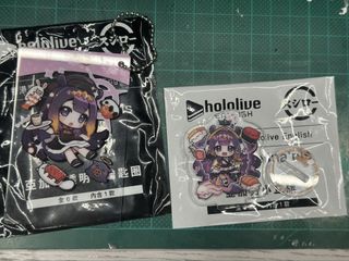 （分類：）位於 。 由 uu_0108 提交（商品編號 1422883779，圖片 1）。簡介： 。