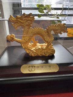 （分類：）位於 。 由 Starletcooper 提交（商品編號 1422793422，圖片 1）。簡介： 。