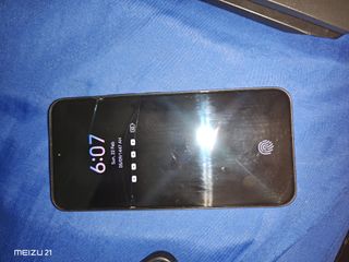 (Category: ) located in . Submitted by adammuhamm15059 (Listing ID 1422816483, Image 1). Description: .