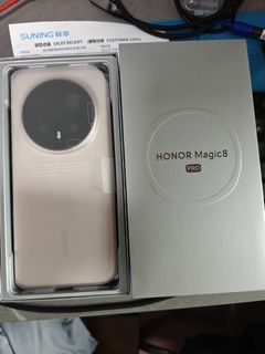 （分類：）位於 。 由 brendanlcm 提交（商品編號 1422812112，圖片 1）。簡介： 。