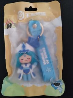 (Category: ) located in . Submitted by yee-tailer (Listing ID 1422775063, Image 1). Description: .
